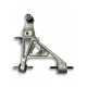 Ferrari 296 SF90 Querlenker vorne unten rechts LOWER RH ARM 896441