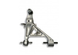 Ferrari 296 SF90 LOWER RH ARM 896441
