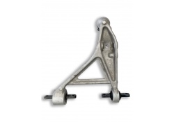 Ferrari 812 Superfast LOWER RH ARM 295791