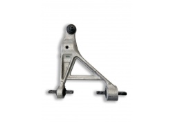 Ferrari 812 Superfast LOWER RH ARM 295791