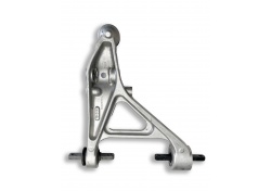 Ferrari 812 Superfast Querlenker vorne unten links LOWER LH ARM 295790