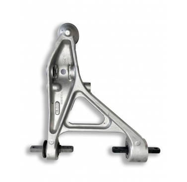 Ferrari 812 Superfast Querlenker vorne unten links LOWER LH ARM 295790