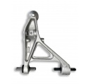 Ferrari 812 Superfast Querlenker vorne unten links LOWER LH ARM 295790
