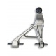 Ferrari 812 Superfast Querlenker vorne unten links LOWER LH ARM 295790