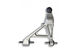 Ferrari 812 Superfast Querlenker vorne unten links LOWER LH ARM 295790
