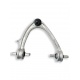 Ferrari 296 GTB GTS UPPER RH ARM 331629