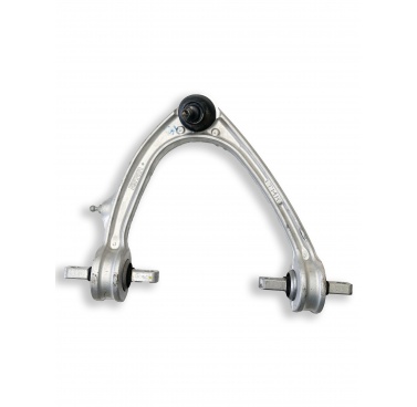 Ferrari 296 GTB GTS UPPER RH ARM 331629