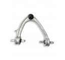 Ferrari 296 GTB GTS UPPER RH ARM 331629