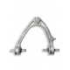 Ferrari 296 GTB GTS UPPER RH ARM 331629
