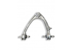 Ferrari 296 GTB GTS Querlenker vorne oben rechts UPPER RH ARM 331629