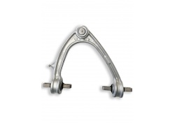 Ferrari 296 GTB GTS Querlenker vorne oben links UPPER LH ARM 331628