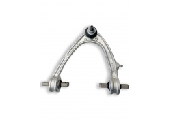 Ferrari 296 GTB GTS UPPER LH ARM 331628