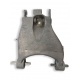 Ferrari F149 458 FF F12 488 Querlenker links hinten LH Lower Arm 305679 262594