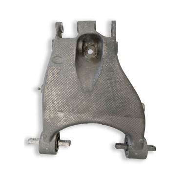 Ferrari F149 458 FF F12 488 Querlenker links hinten LH Lower Arm 305679 262594