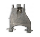 Ferrari F149 458 FF F12 488 Querlenker links hinten LH Lower Arm 305679 262594