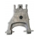 Ferrari F149 458 FF F12 488 Querlenker links hinten LH Lower Arm 305679 262594