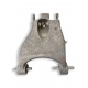 Ferrari California, 458 RH Lower Arm