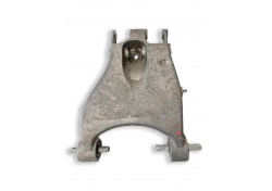 Ferrari California, 458 RH Lower Arm