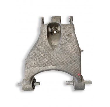 Ferrari California, 458 RH Lower Arm