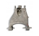 Ferrari F149 California 458 FF F12 488 RH Lower Arm 305680 262595