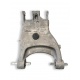 Ferrari California, 458 RH Lower Arm