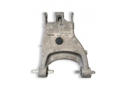 Ferrari California, 458 RH Lower Arm