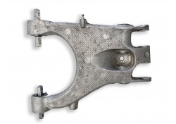 Ferrari 812 F8 Roma Pista SF90 Portofino Querlenker rechts hinten RH Lower Arm 911175