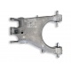 Ferrari 812 F8 Roma Pista SF90 Portofino Querlenker rechts hinten RH Lower Arm 911175