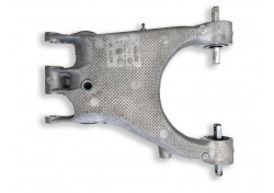 Ferrari 812 F8 Roma Pista SF90 Portofino Querlenker rechts hinten RH Lower Arm 911175