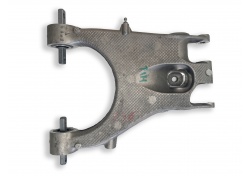 Ferrari 296 F8 SF90 Querlenker rechts hinten RH Lower Arm 894442