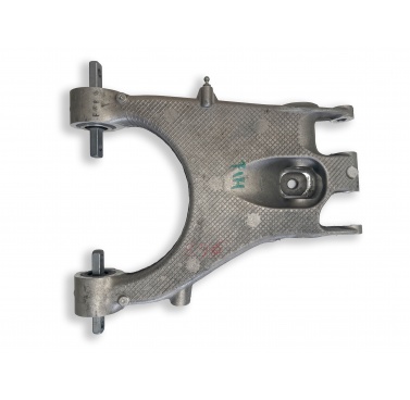 Ferrari 296 F8 SF90 Querlenker rechts hinten RH Lower Arm 894442