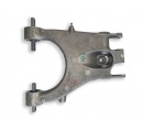 Ferrari 296 F8 SF90 Querlenker rechts hinten RH Lower Arm 894442