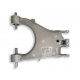 Ferrari 296 F8 SF90 Querlenker rechts hinten RH Lower Arm 894442