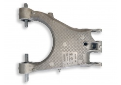 Ferrari 296 F8 SF90 Querlenker rechts hinten RH Lower Arm 894442