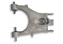 Ferrari 296 F8 SF90 Querlenker links hinten LH Lower Arm 894441