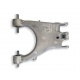 Ferrari 296 F8 SF90 Querlenker links hinten LH Lower Arm 894441