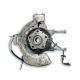 Ferrari F12, California T rh rear hub carrier 294851 No21