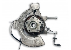 Ferrari F12, California T rh rear hub carrier 294851 No21