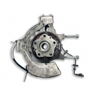 Ferrari F12, California T rh rear hub carrier 294851 No21