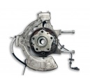 Ferrari California T rh rear hub carrier 294851 also for F12 and GTC4 Lusso