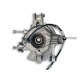Ferrari F12, California T rh rear hub carrier 294851 No21