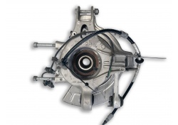 Ferrari F12, California T rh rear hub carrier 294851 No21