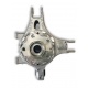 Ferrari 458, California L.H. Hub Carrier