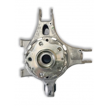 Ferrari 458, California L.H. Hub Carrier