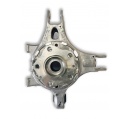 Ferrari 458 LH Hub Carrier 238469 fits also for California