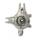 Ferrari 458, California L.H. Hub Carrier