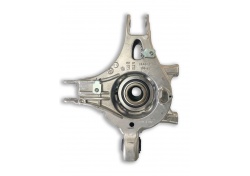 Ferrari 458, California L.H. Hub Carrier