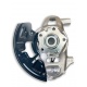 Ferrari 296 SF90 LH HUB CARRIER 862453