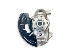 Ferrari 296 SF90 LH HUB CARRIER 862453