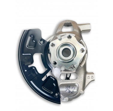 Ferrari 296 SF90 LH HUB CARRIER 862453